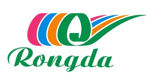 Rongda Adhesive Products Co.,Ltd