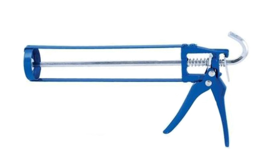 Frame Caulk Gun