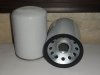 SAYA Atlas copco air compressor oil filter 1513033700