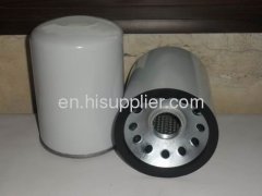 SAYA Atlas copco air compressor oil filter 1513033700