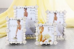 enemal picture frames