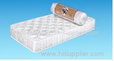 high density foam mattresses