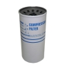 39907175 Saya Ingersoll-rand screw compressor oil filter element