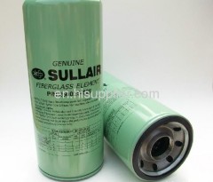 SAYA sullair oil filter 250025-525