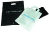 2012 non-woven eco bag