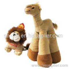 camel toys