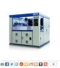 ALO Series (Max.5000ml) Blow Molding Machine