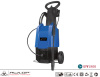 1800W 90Bar Electric Power Portable High Pressure Washers/Pressure Washer Pumps