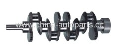 13411-16900 Crankshaft