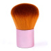 kabuki makeup brush