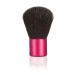 kabuki makeup brush