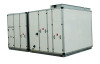 air handling unit