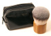 kabuki foundation brush