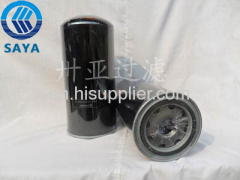 SAYA compair air compressor oil filter 04425274