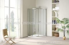 shower enclosure