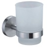 Stainless Steel Tumbler Holder