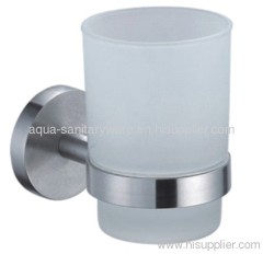 Stainless Steel Tumbler Holder