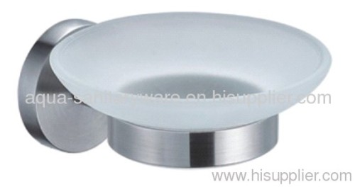 Soap Dish Holder B03590