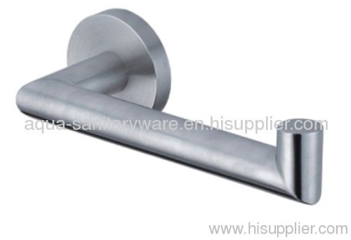 Single Towel Rail BB.028.240.00SS