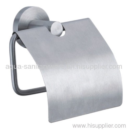 Single Robe Hook Stainless steel BB.028.540.00SS