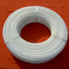 Palconn Factory PEX-A Pipe For Portable Water