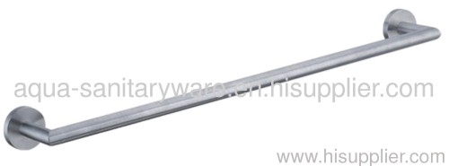 Single Towel Rail BB.028.240.00SS