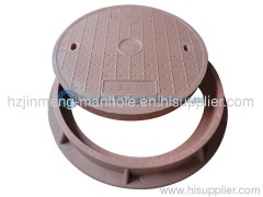 composite drain box