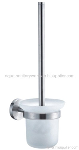 Toilet Brush Holder BB.028.940.00SS