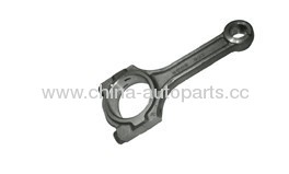 94580740 auto Connecting rod