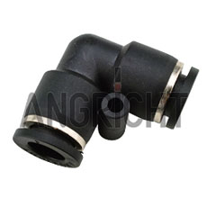 PULG fittings