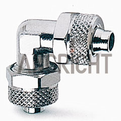 fire hose couplings