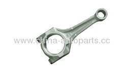 90530426 / 92068153 Connecting rod