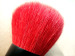 good quality kabuki brush