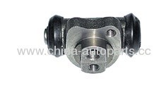 90235420 Brake wheel cylinder