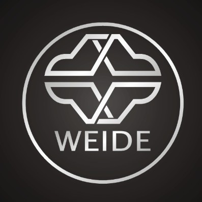 FOSHAN SHUNDE WEIDE AUTOMOBILE PARTS CO.,LTD