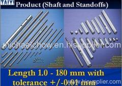 fasteners,screws,shafts,pins,anchors,riverts etc