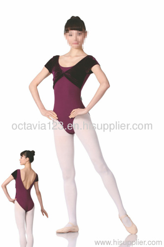 Child Ballet Leotard,Adult dance leotard, dancewear