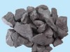 ferro silicon magnesium