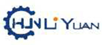 Lanzhou Cely Bearing Co.,Ltd.