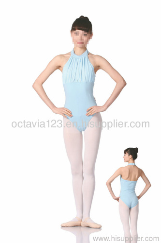 Child Ballet Leotard,Adult dance leotard, dancewear