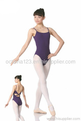 Child Ballet Leotard,Adult dance leotard, dancewear