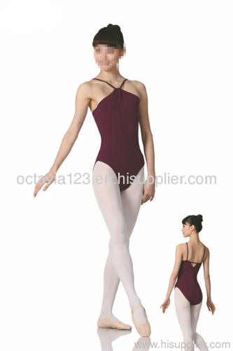 Child Ballet Leotard,Adult dance leotard, dancewear