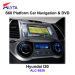 I20 gps
