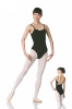 Child Ballet Leotard,Adult dance leotard, dancewear