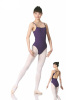 Child Ballet Leotard,Adult dance leotard, dancewear