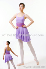 Child Ballet Leotard,Adult dance leotard, dancewear