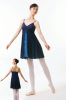 Child Ballet Leotard,Adult dance leotard, dancewear