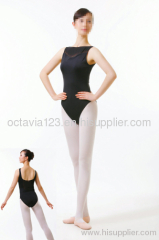 Child Ballet Leotard,Adult dance leotard, dancewear