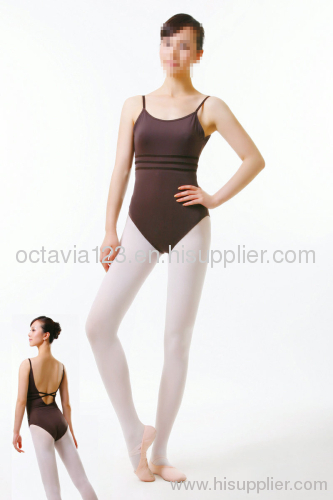 Child Ballet Leotard,Adult dance leotard, dancewear