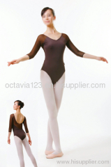 Child Ballet Leotard,Adult dance leotard, dancewear